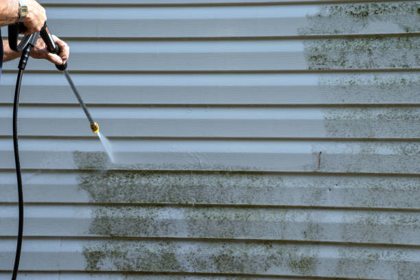 Best Demolition Debris Removal  in Aptos Hills Larkin Valley, CA