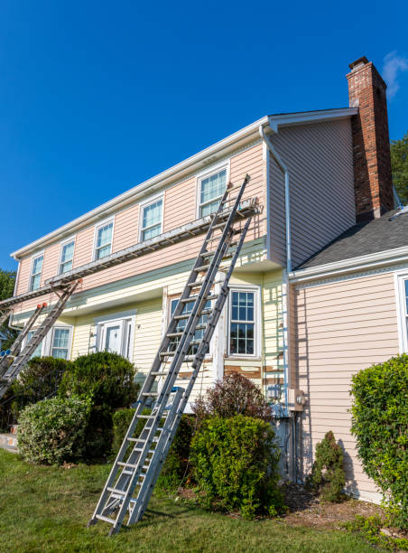 Best Shed Removal  in Aptos Hills Larkin Valley, CA