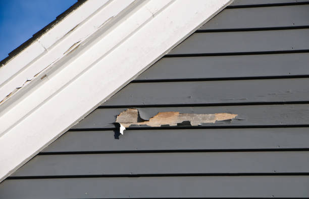 Best Construction Debris Removal  in Aptos Hills Larkin Valley, CA