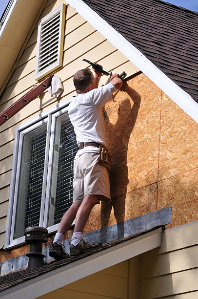 Best Retail Junk Removal  in Aptos Hills Larkin Valley, CA